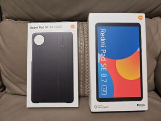 （分類：）位於 。 由 alexko1628 提交（商品編號 1349003632，圖片 1）。簡介： 。