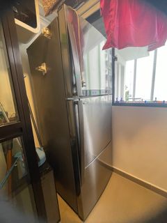 (Category: ) located in . Submitted by sanasap_ (Listing ID 1348855163, Image 1). Description: .
