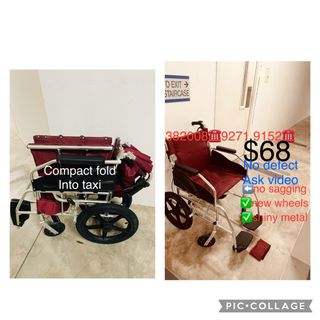 (Category: ) located in . Submitted by sellonbehalf (Listing ID 1349001137, Image 1). Description: .
