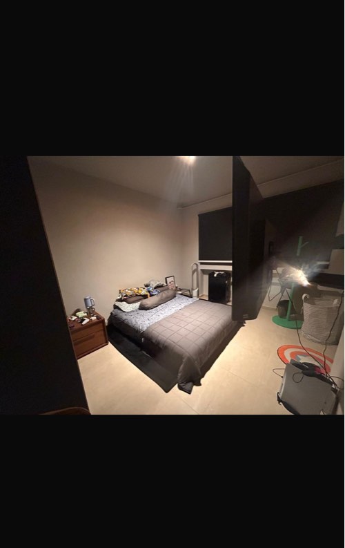 (Category: ) located in . Submitted by jane_0402 (Listing ID 1348934880, Image 1). Description: .