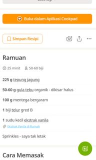 (Category: ) located in . Submitted by amalin32 (Listing ID 1348883934, Image 1). Description: .