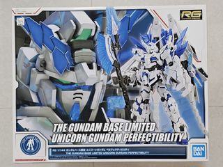 (Category: ) located in . Submitted by cd_collectibles (Listing ID 1348837904, Image 1). Description: .
