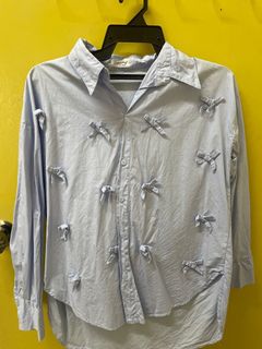 (Category: ) located in . Submitted by hui_hui01 (Listing ID 1348852085, Image 1). Description: .