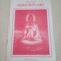 (Kategori: ) berada di . Dikirim oleh streetbooks (ID iklan 1348880882, Gambar 1). Deskripsi: .