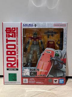 （分類：）位於 。 由 m_2008 提交（商品編號 1348826664，圖片 1）。簡介： 。