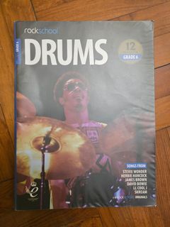 （分類：）位於 。 由 pknsnbb 提交（商品編號 1348931394，圖片 1）。簡介： 。