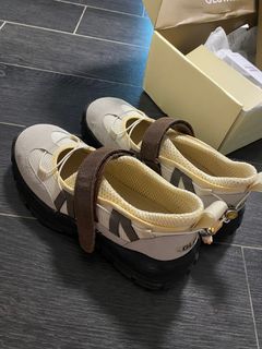 （分類：）位於 。 由 manman1031 提交（商品編號 1348919620，圖片 1）。簡介： 。