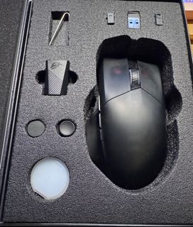 （分類：）位於 。 由 arnold0604 提交（商品編號 1348828856，圖片 1）。簡介： 。