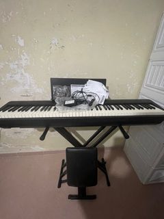 （分類：）位於 。 由 botytyty9 提交（商品編號 1341731192，圖片 1）。簡介： 。