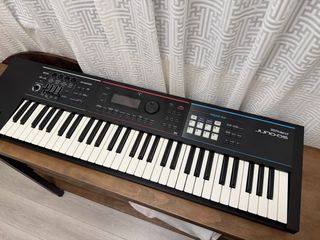 （分類：）位於 。 由 merlysan 提交（商品編號 1348962768，圖片 1）。簡介： 。