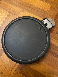 （分類：）位於 。 由 acfig 提交（商品編號 1348988403，圖片 1）。簡介： 。