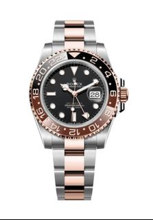(Category: ) located in . Submitted by p.selectionwatches (Listing ID 1348898570, Image 1). Description: .