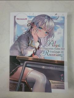 (Category: ) located in . Submitted by captkun (Listing ID 1348904021, Image 1). Description: .