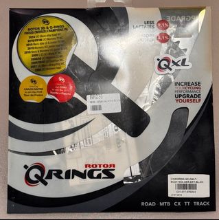 (Category: ) located in . Submitted by tnt.trex (Listing ID 1348961785, Image 1). Description: .