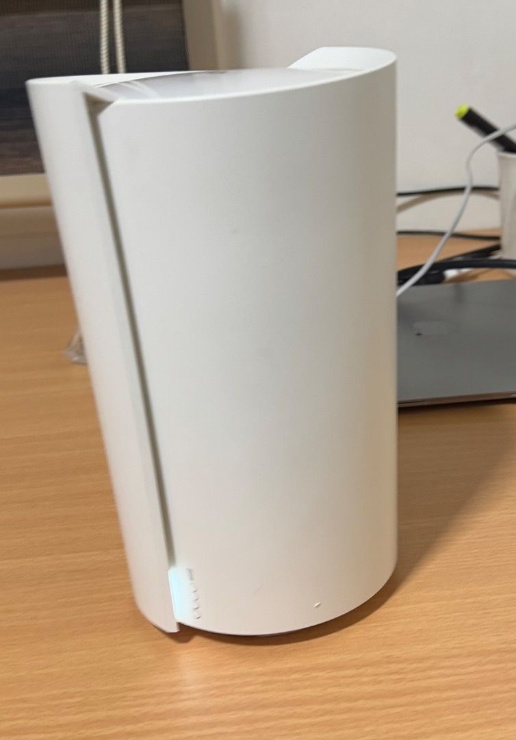 Router for 5G SIM card TP-Link Deco X50-5G 5G AX3000 Whole Home Mesh ...