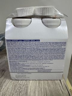 （分類：）位於 。 由 elizacc23 提交（商品編號 1348958965，圖片 1）。簡介： 。