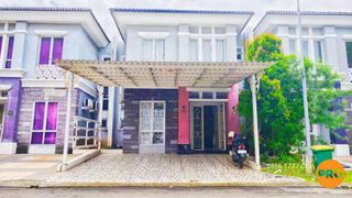 (Kategori: ) berada di . Dikirim oleh kyky_shops (ID iklan 1348957805, Gambar 1). Deskripsi: .