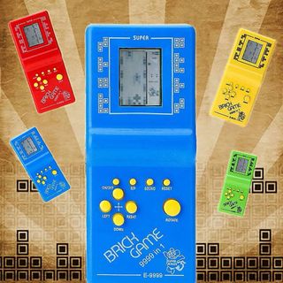 (Category: ) located in . Submitted by retrosell.shop (Listing ID 1348821885, Image 1). Description: .