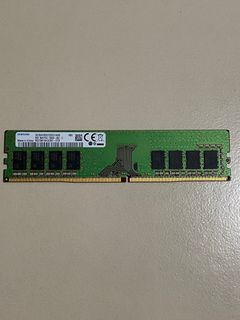 (Category: ) located in . Submitted by matchalub (Listing ID 1348910867, Image 1). Description: .
