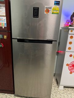 (Category: ) located in . Submitted by engran (Listing ID 1349001674, Image 1). Description: .