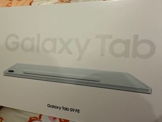 （分類：）位於 。 由 claw.storeeee 提交（商品編號 1348977819，圖片 1）。簡介： 。