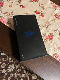(Category: ) located in . Submitted by avinesh96 (Listing ID 1348944833, Image 1). Description: .