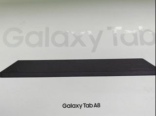 （分類：）位於 。 由 giveme6 提交（商品編號 1348879130，圖片 1）。簡介： 。