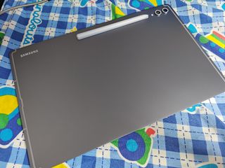 （分類：）位於 。 由 jwi201 提交（商品編號 1348988521，圖片 1）。簡介： 。
