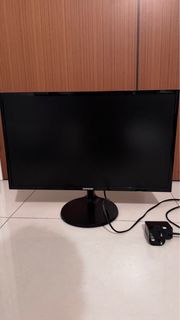 (Category: ) located in . Submitted by emmix (Listing ID 1348963634, Image 1). Description: .