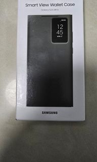 （分類：）位於 。 由 ben.k.hk 提交（商品編號 1348969364，圖片 1）。簡介： 。