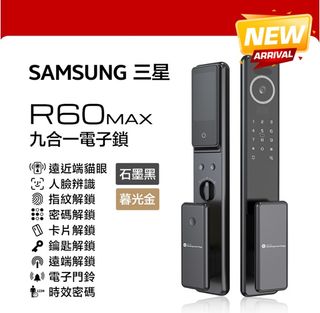 （分類：）位於 。 由 a1digitalhk 提交（商品編號 1348898734，圖片 1）。簡介： 。
