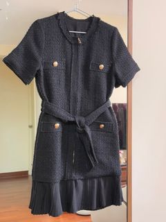 （分類：）位於 。 由 carol_wardrobe 提交（商品編號 1348849840，圖片 1）。簡介： 。
