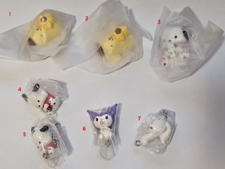 （分類：）位於 。 由 vicyork 提交（商品編號 1345600258，圖片 1）。簡介： 。