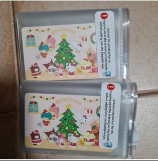 (Category: ) located in . Submitted by BTXBeaTriX (Listing ID 1348855658, Image 1). Description: .