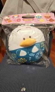 （分類：）位於 。 由 wanwan1992 提交（商品編號 1348928969，圖片 1）。簡介： 。
