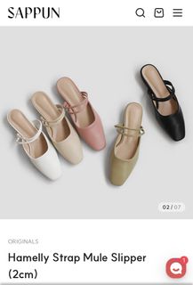 (Category: ) located in . Submitted by clearhycloset (Listing ID 1348951892, Image 1). Description: .