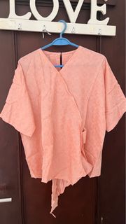 (Kategori: ) berada di . Dikirim oleh prelovedthings98 (ID iklan 1348866586, Gambar 1). Deskripsi: .