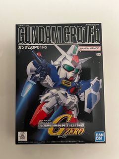 （分類：）位於 。 由 fiercewhale.bf912e 提交（商品編號 1348970879，圖片 1）。簡介： 。