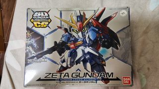 （分類：）位於 。 由 ed333.1 提交（商品編號 1348952678，圖片 1）。簡介： 。