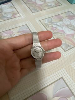 （分類：）位於 。 由 xiaobao08 提交（商品編號 1348909709，圖片 1）。簡介： 。