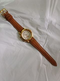 （分類：）位於 。 由 72004 提交（商品編號 1348876944，圖片 1）。簡介： 。