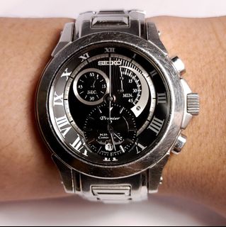 (Category: ) located in . Submitted by timelessgeekdials (Listing ID 1348850322, Image 1). Description: .