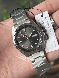 (Category: ) located in . Submitted by watchlandph (Listing ID 1348922984, Image 1). Description: .