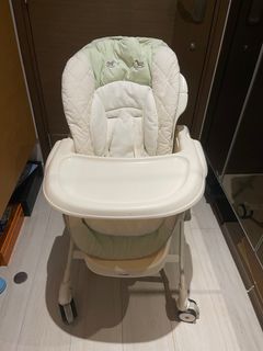 （分類：）位於 。 由 zimonchan 提交（商品編號 1348983543，圖片 1）。簡介： 。