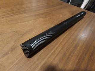 (Category: ) located in . Submitted by musictech77 (Listing ID 1348997907, Image 1). Description: .