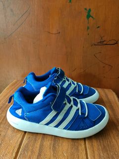 (Kategori: ) berada di . Dikirim oleh aliandstore (ID iklan 1348928268, Gambar 1). Deskripsi: .