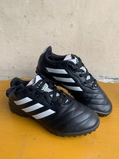 (Kategori: ) berada di . Dikirim oleh preloved.gresik (ID iklan 1348944610, Gambar 1). Deskripsi: .