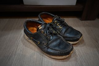 (Kategori: ) berada di . Dikirim oleh adeadeadeade (ID iklan 1348835522, Gambar 1). Deskripsi: .
