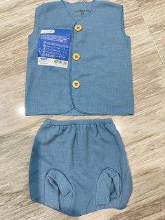 (Kategori: ) berada di . Dikirim oleh indahsagit23246 (ID iklan 1348824505, Gambar 1). Deskripsi: .