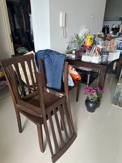 (Category: ) located in . Submitted by helmi_othman (Listing ID 1348919894, Image 1). Description: .